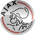 אייאקס logo
