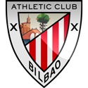 אתלטיק בילבאו logo