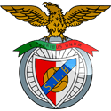 בנפיקה ליסבון logo