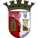 ספורטינג בראגה logo
