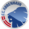 פ.צ. קופנהגן logo