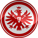 פרנקפורט logo