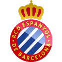 אספניול logo