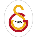 גלאטסראי logo