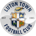 לוטון logo
