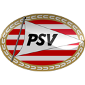 פ.ס.וו. איינדהובן logo