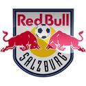 זלצבורג logo