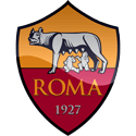רומא logo