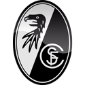 פרייבורג logo