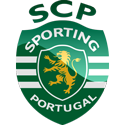 ספורטינג ליסבון logo