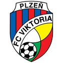 ויקטוריה פלזן logo