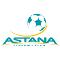 Astana