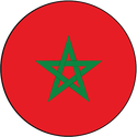 מרוקו