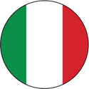 Italy National Rugby
