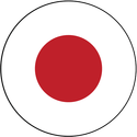 Japan National Rugby