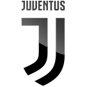 יובנטוס logo