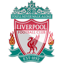 ליברפול logo