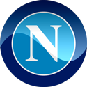 נאפולי logo
