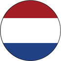 הולנד