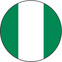 ניגריה