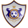 קרבאג logo