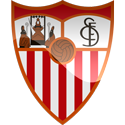 סביליה logo