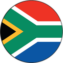 South Africa National Rugby