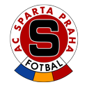 ספרטה פראג logo