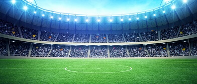 אצטדיון וומבלי Stadium