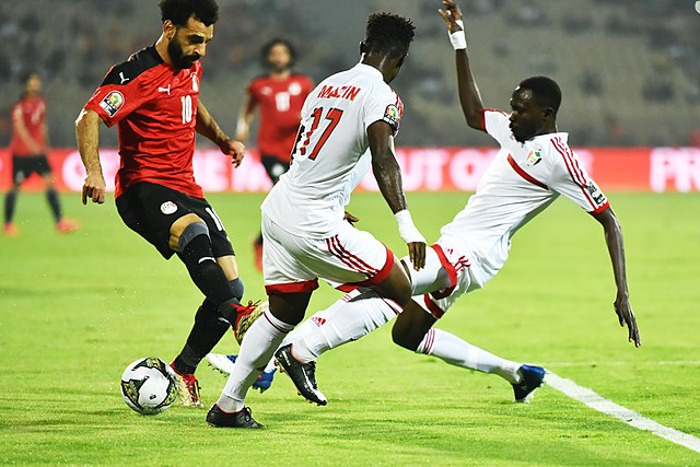 10 שחקני הפרמייר ליג המשפיעים ביותר background image