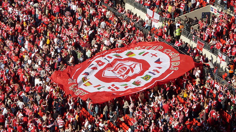 מנוי לארסנל: כל מה שצריך לדעת ב-%%currentyear%%