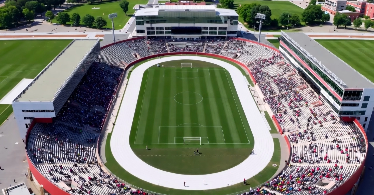 המדריך המלא למנויי Everton background image