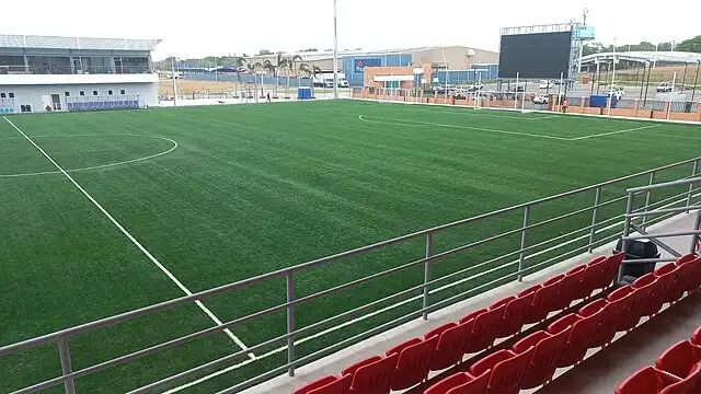 איך להשיג כרטיסים לכדורגל ולאירועים: תובנות ואסטרטגיות ברכישת כרטיסים משוק משני background image