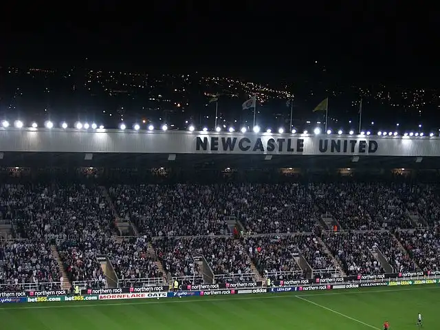 המדריך המלא לכרטיסי מינוי עונה לNewcastle United background image