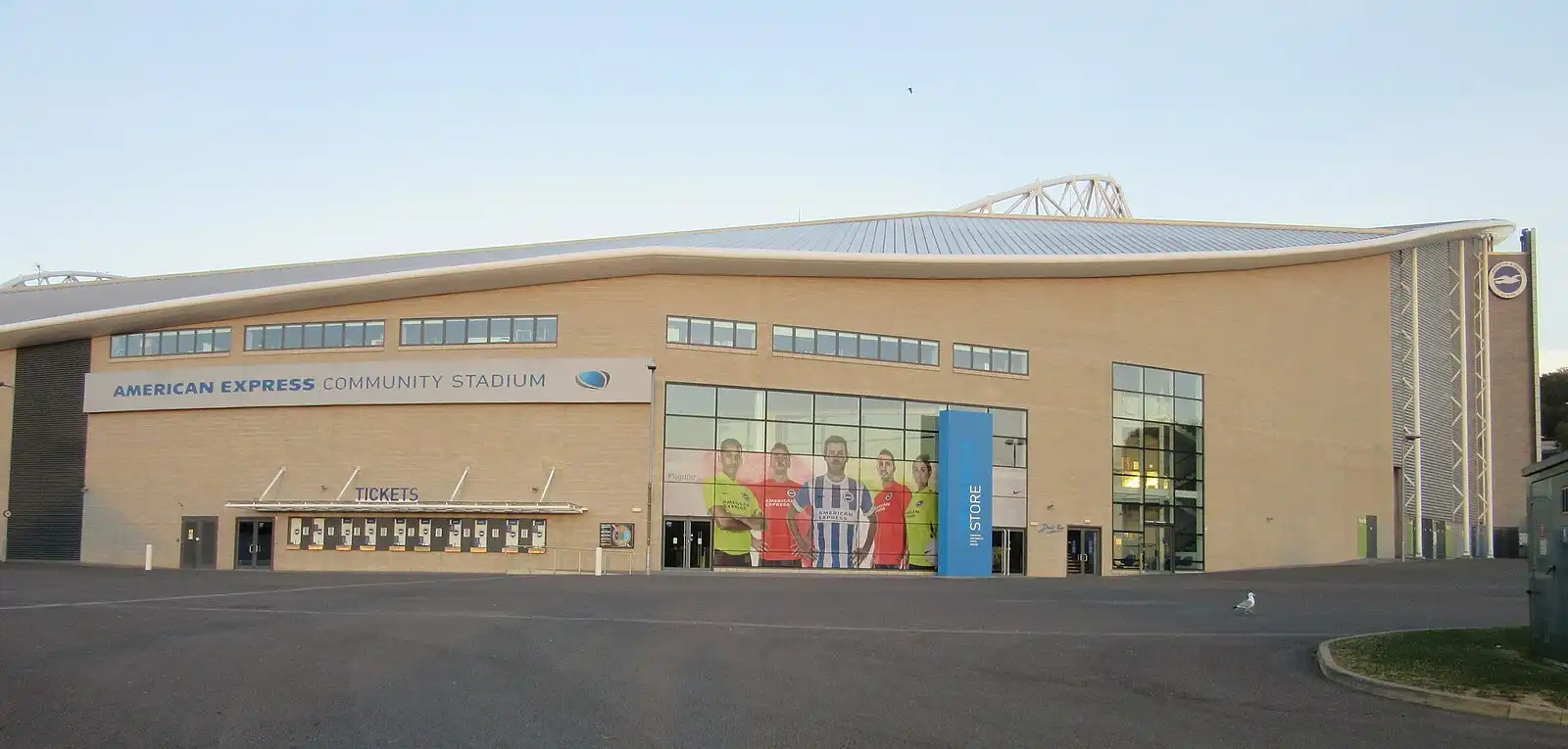 כרטיסי מנוי לברייטון: המדריך המלא לעונת 2025/26 background image