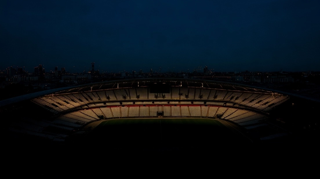 איך לקנות כרטיסים לWest Ham United – גם בלי מנוי background image