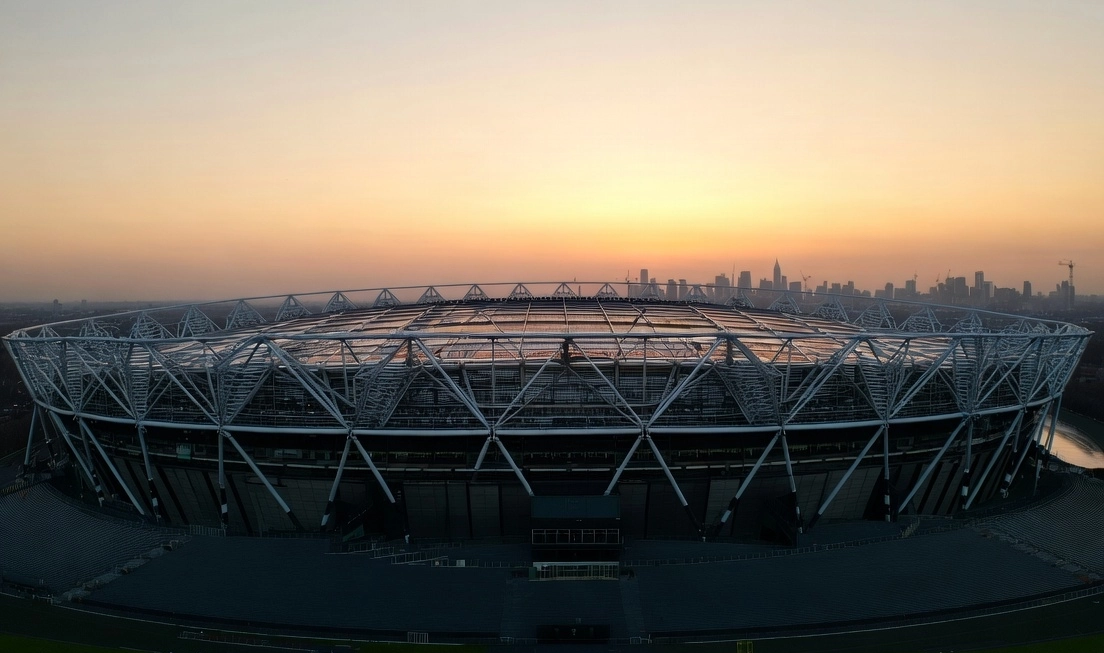 איך קונים כרטיסים לWest Ham United למשחקי חוץ background image