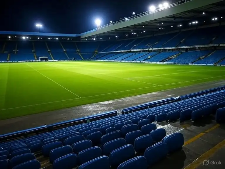 איך פועל מנגנון מכירת הכרטיסים של לידס יונייטד? מדריך מקיף background image