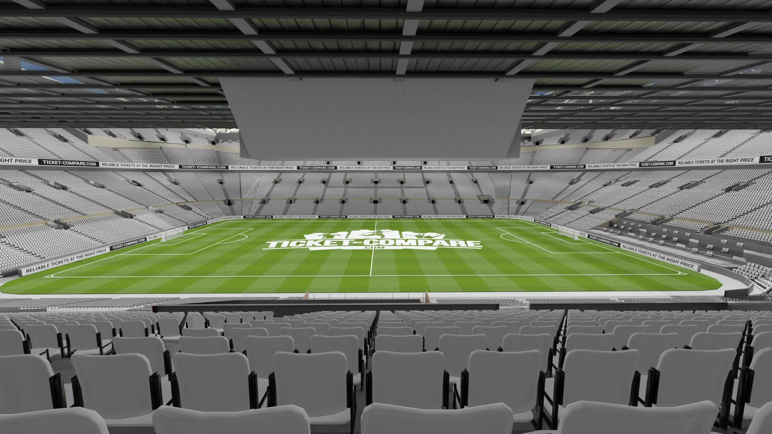 תצוגה יוקרתית יציע S222