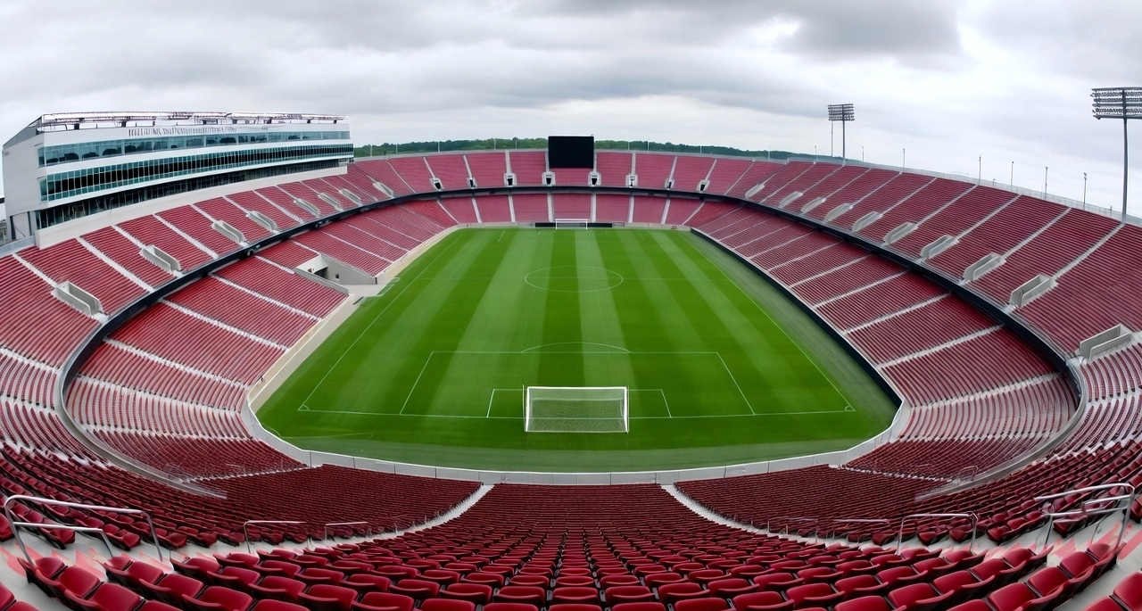 המדריך השלם: איך קונים כרטיסים ל-Everton למשחקי חוץ background image