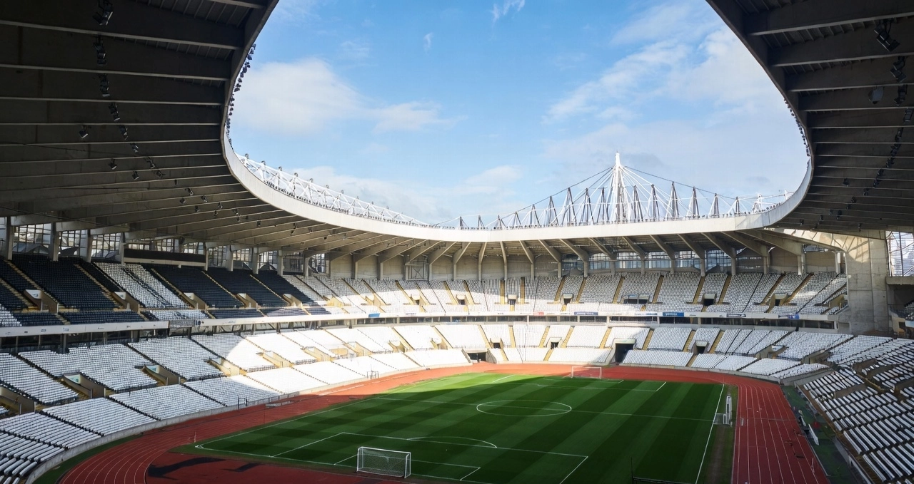 כרטיסי מנוי לעונת Sunderland AFC: המדריך המלא background image