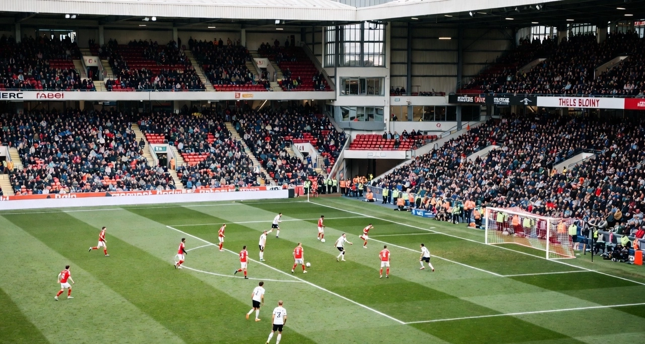 כרטיסים רשמיים לווסטהאם יונייטד: המדריך המלא background image