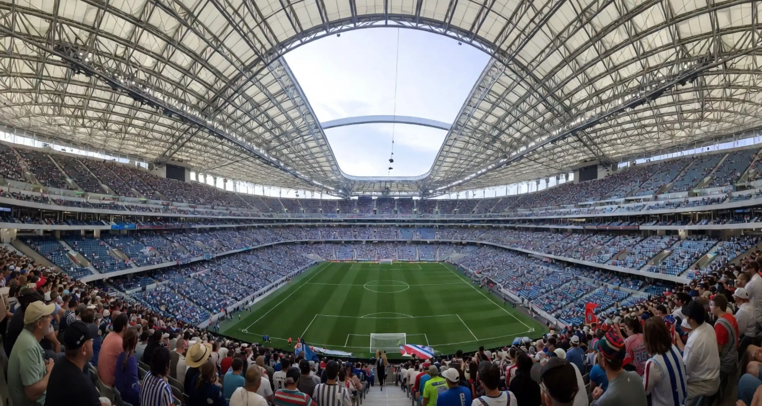 מה המשמעות של ההגרלה עבור כרטיסים למונדיאל 2026 background image