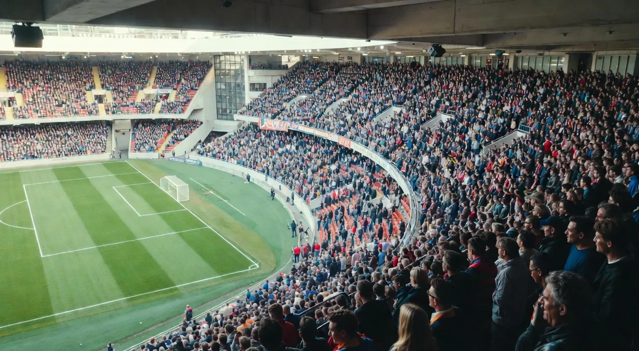 איך להשיג כרטיסים לArgentina למונדיאל 2026 background image