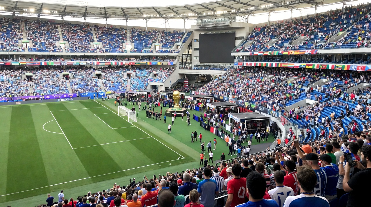 איפה לקנות כרטיסים למונדיאל 2026 background image