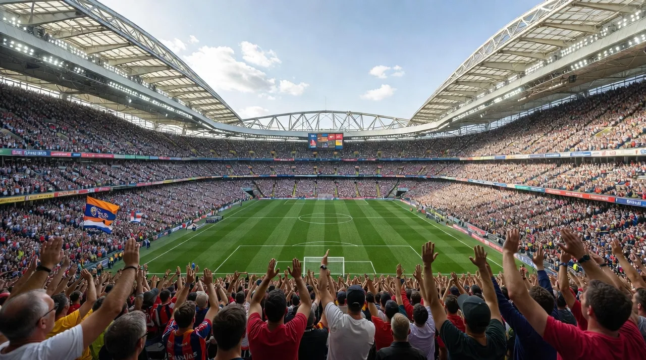 איך להגן על עצמך מכרטיסים מזויפים background image