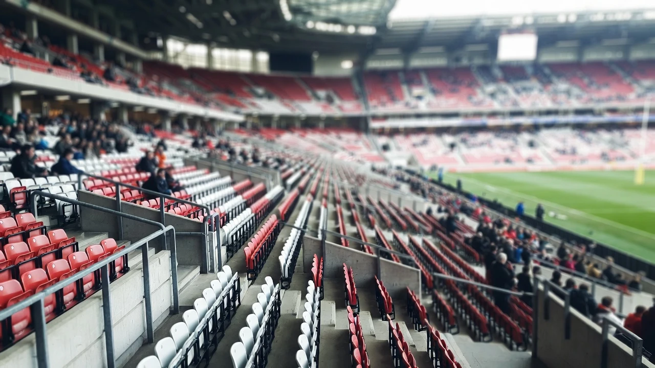 איך לקנות כרטיסים לנבחרת הרוגבי של אירלנד background image