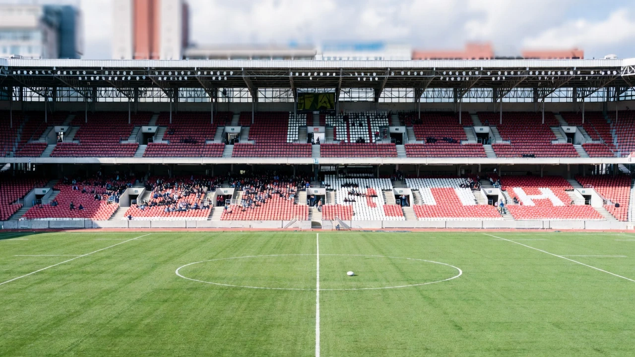 איך לקנות כרטיסים לנבחרת הרוגבי של איטליה background image