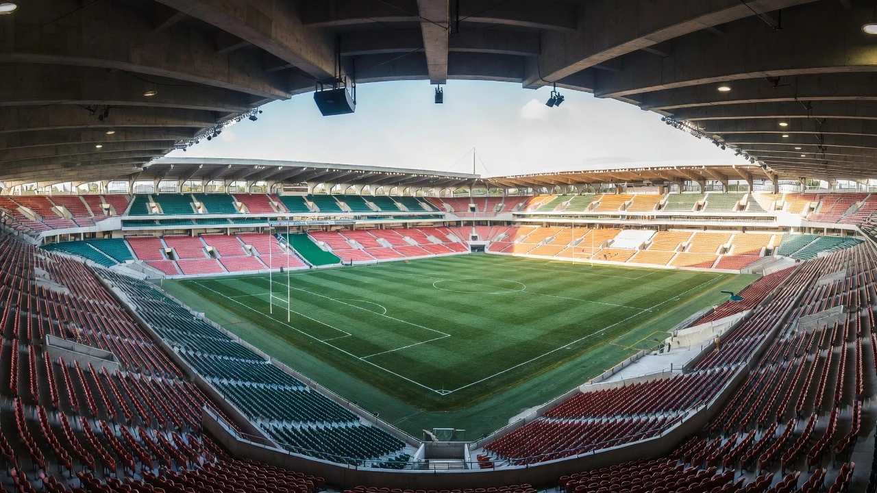 איך קונים כרטיסים לנבחרת אנגליה ברוגבי background image