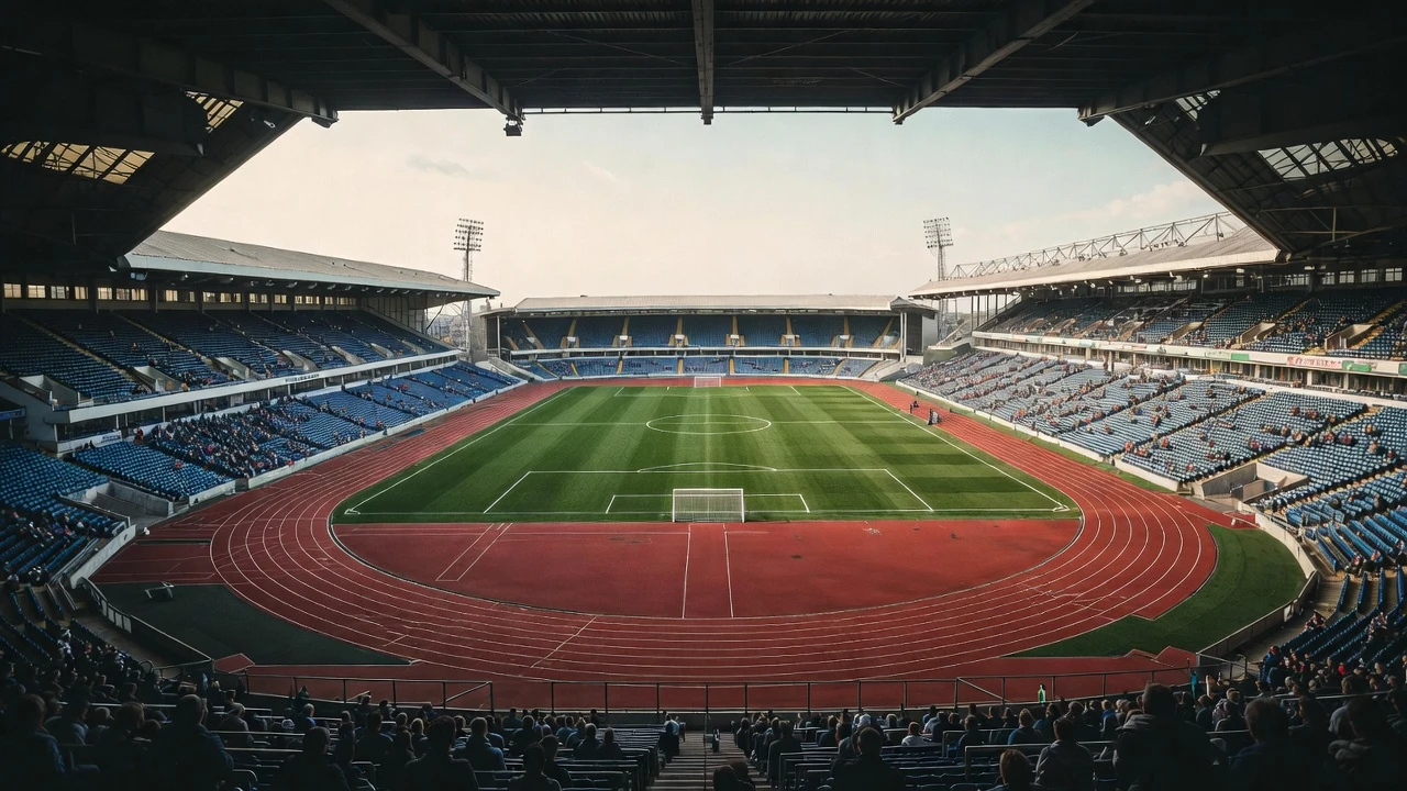 המקום הכי טוב לקנות כרטיסים לLeeds United background image